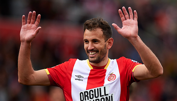BetStars Girona vs Valladolid 03 Betstars, Girona vs Atlético de Madrid, El Pichichi Stuani apuesta por abrir un agujero en el muro rojiblanco, pronosticos deportivos, LaLiga, pronosticos LaLiga, apuestas LaLiga, pronósticos fútbol, apuestas fútbol, partidos de hoy, partidos de futbol hoy, partidos hoy, partidos de liga mañana, calendario liga bbva, partidos de hoy, ultimas noticias deportivas, noticias de deportes, apuestas deportivas, apuestas deportivas pronósticos expertos,